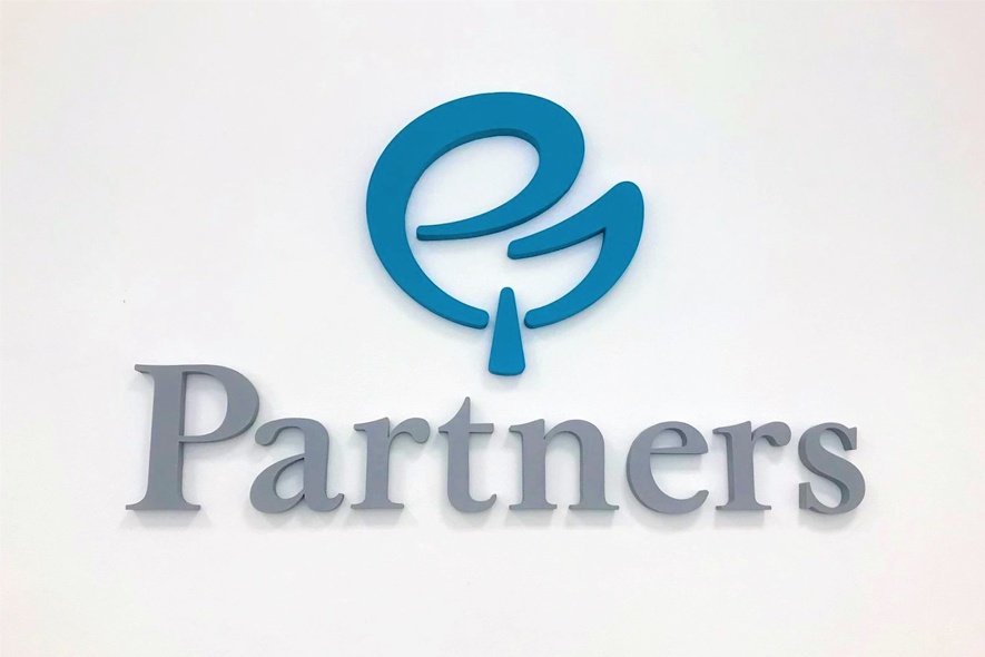 Partners - Teplice